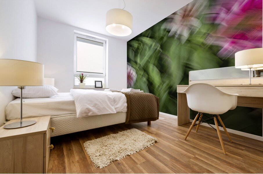 FS240825 95 Mural print