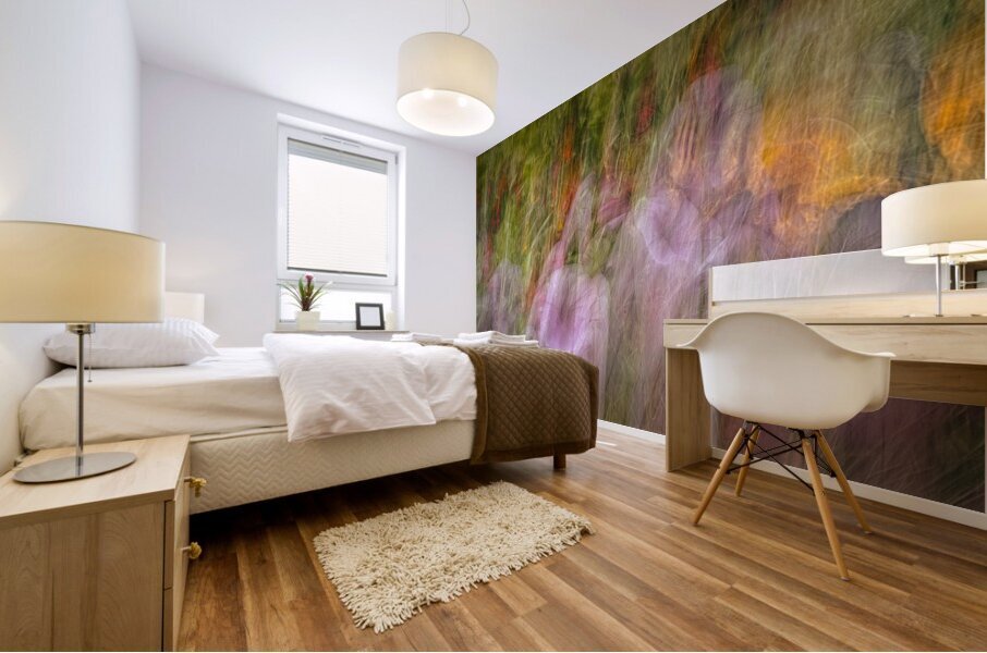 FS240816 02 Mural print