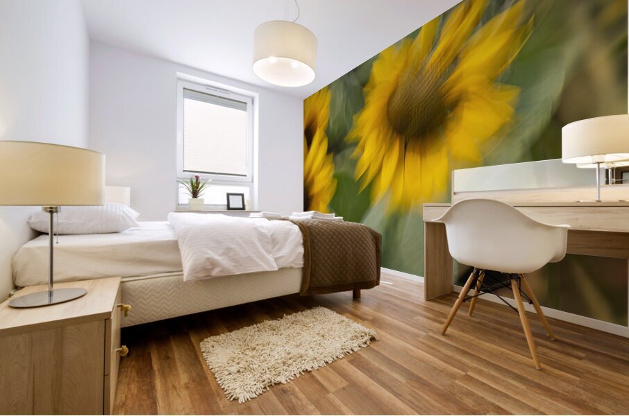 FS240907 48 Mural print