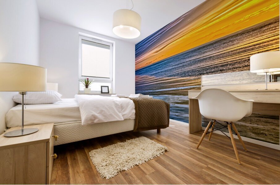 FS150617 Mural print