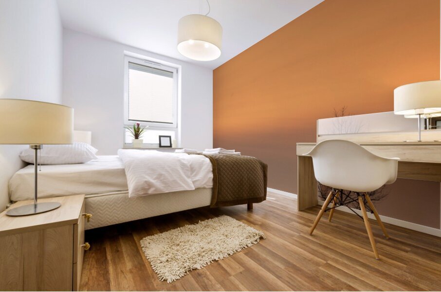 20250121 07 154 Mural print