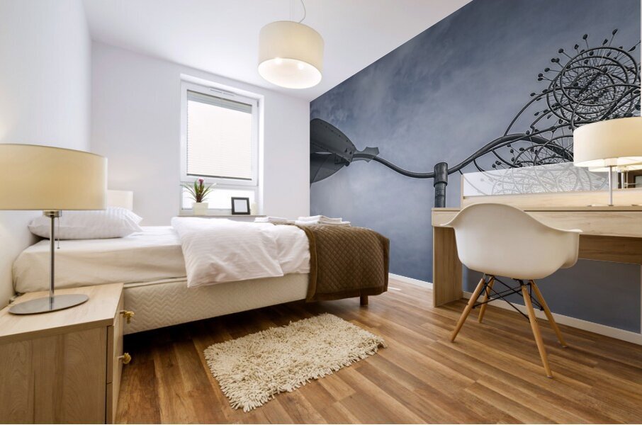 20240229 18 2 Edit Mural print