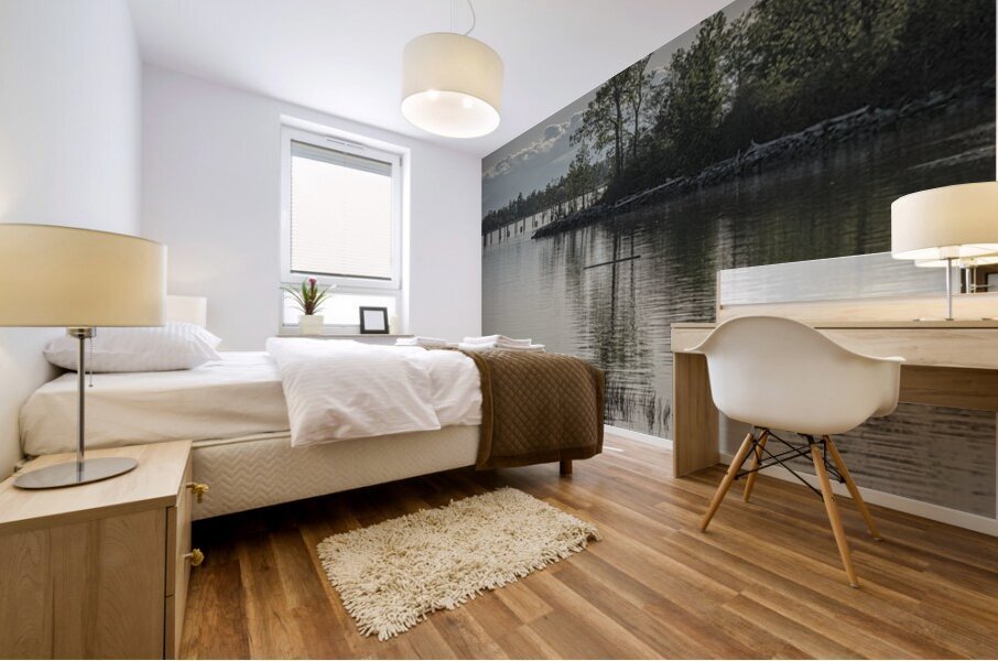 FS250429 Mural print