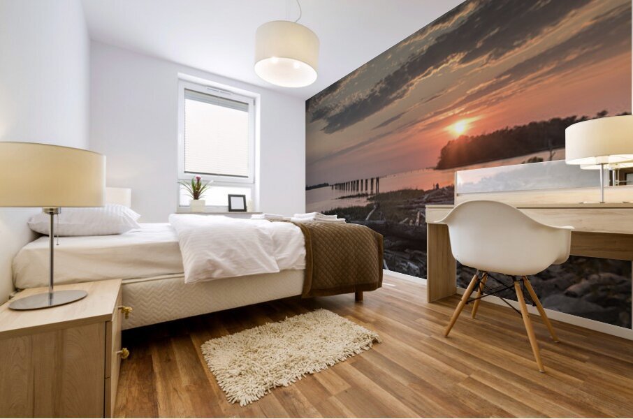 FS250827 7 Mural print