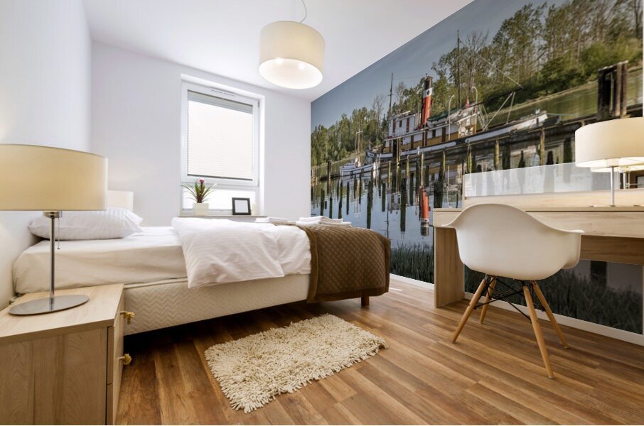 FS260504 SS MASTER Mural print