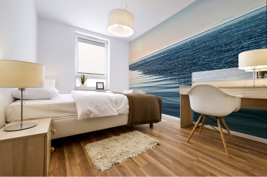 FS160420A Mural print
