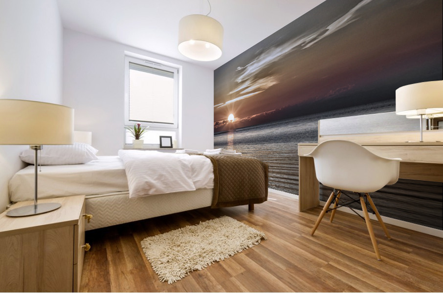 FS220821 Mural print