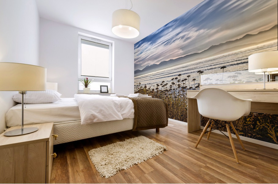 FS220925 022 Mural print