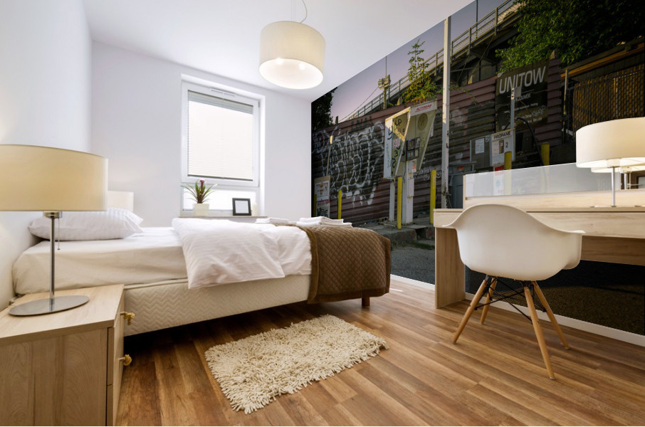 FS220927 02 Mural print
