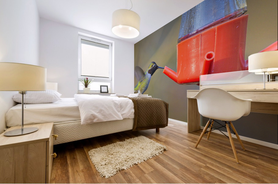 20230318 273  Mural print