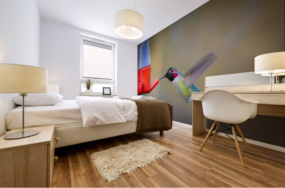 20230318 198  Mural print