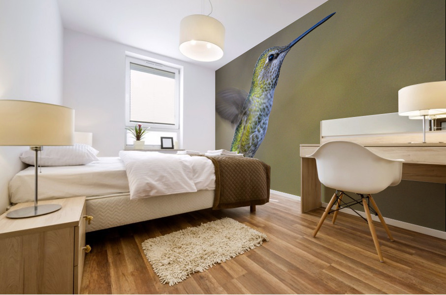 20230318 181  Mural print