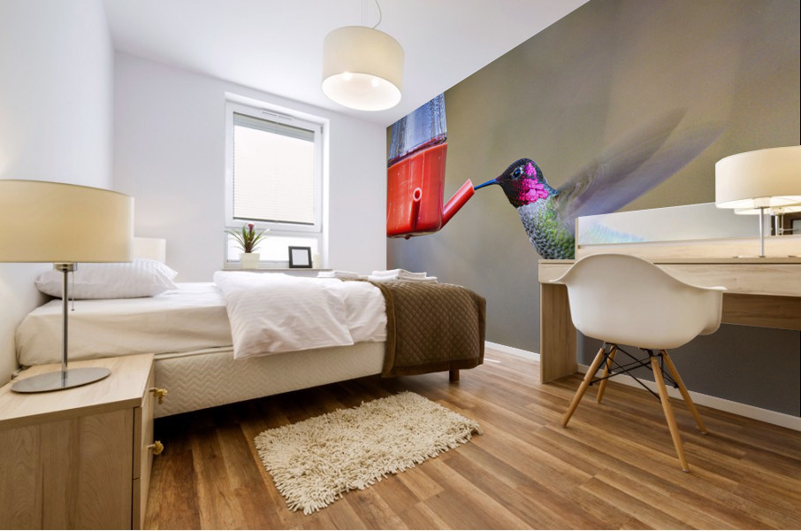 20230318 265  Mural print