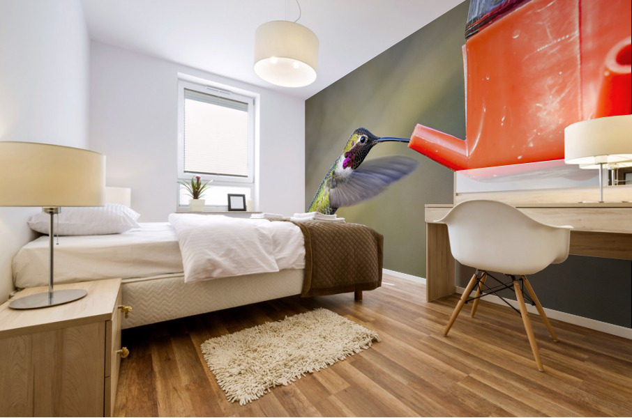 20230318 137  Mural print