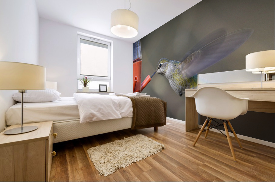20230318 015  Mural print