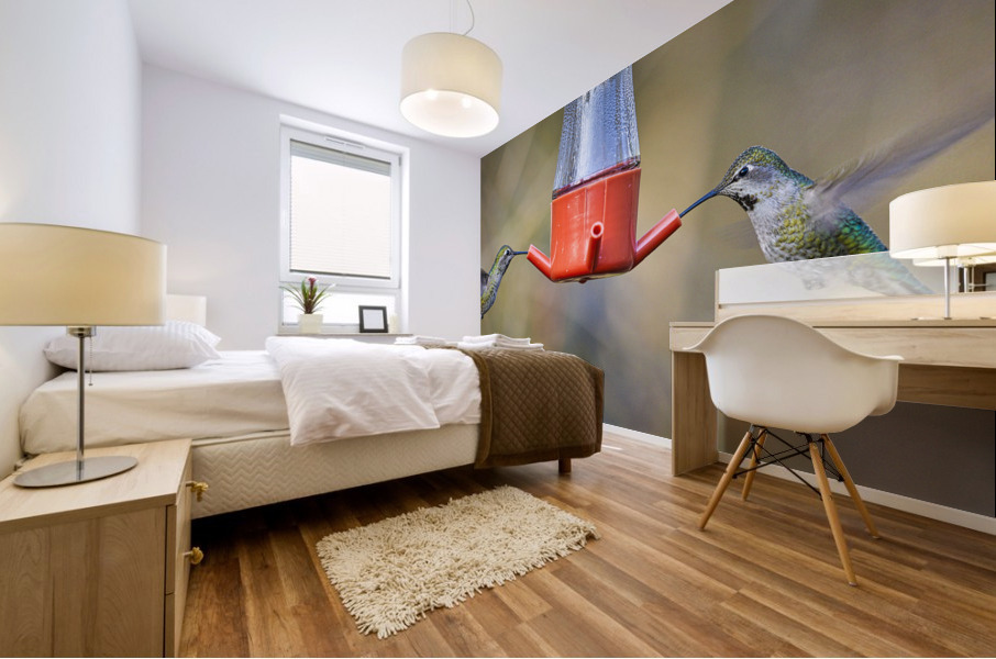 20230318 228 Mural print