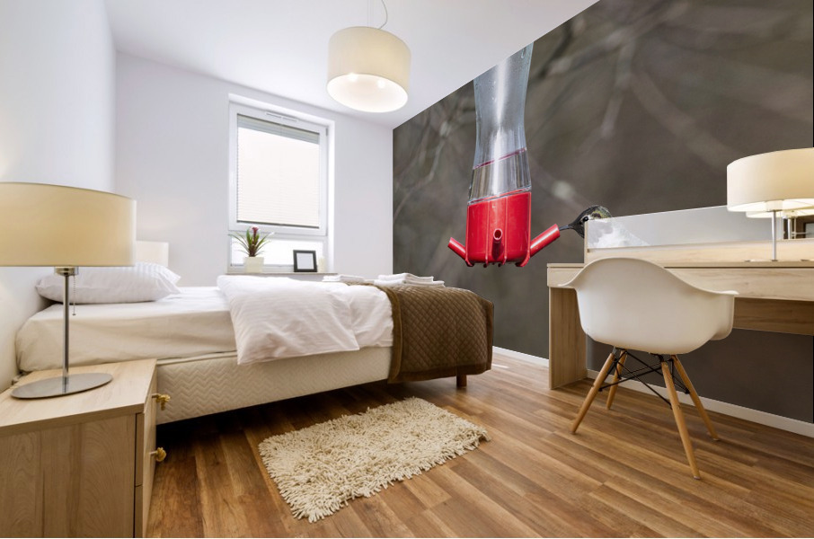 20230317 246 Mural print