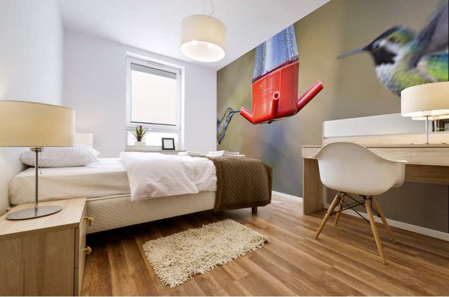 20230318 246  Mural print