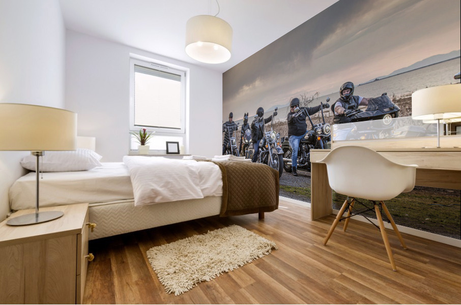 20230322 571 Mural print