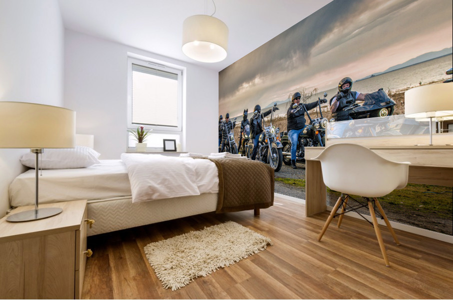20230322 569 Mural print