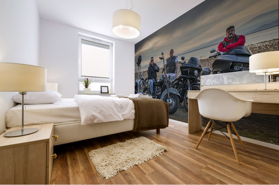 20230322 546 Mural print