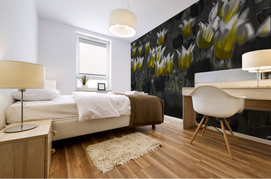 FS210501 232 Mural print