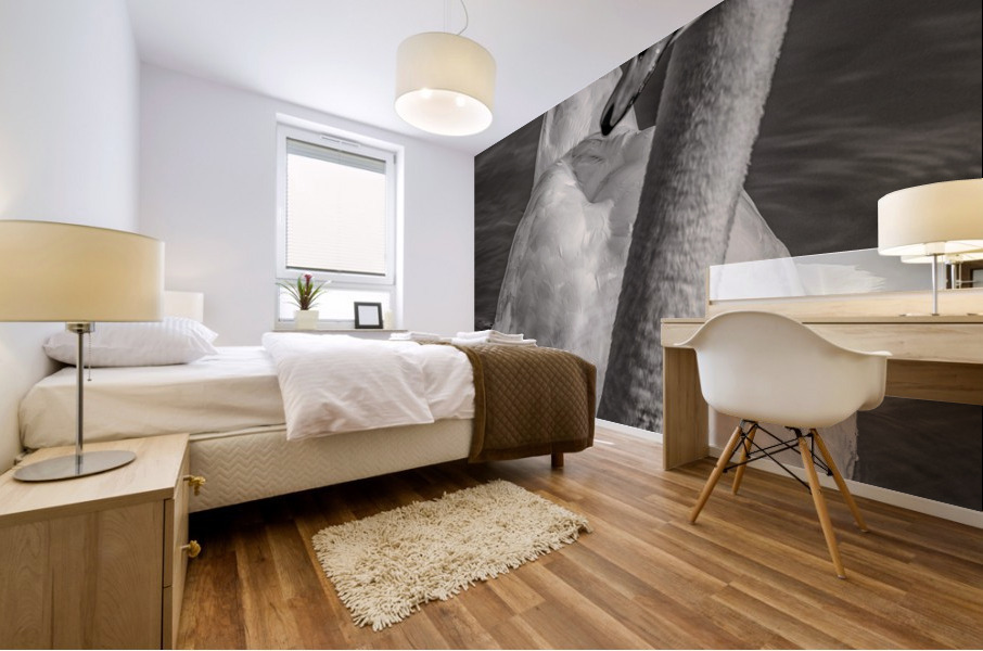 FS210303 150 Mural print