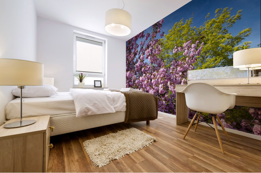FS230502 Mural print