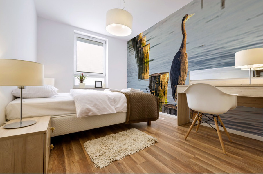 20230716 345 Mural print