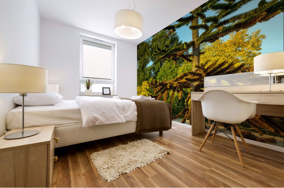 FS230821 S2 Mural print