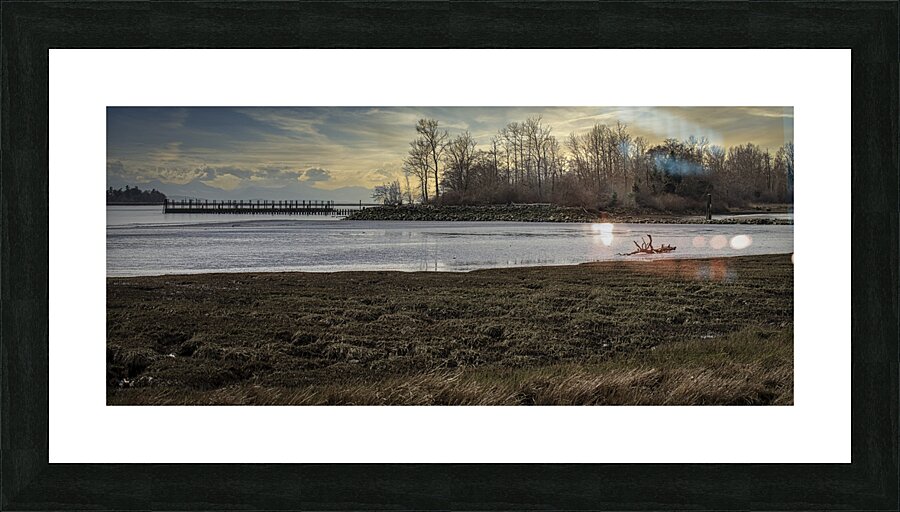 FS240313 71 Picture Frame print