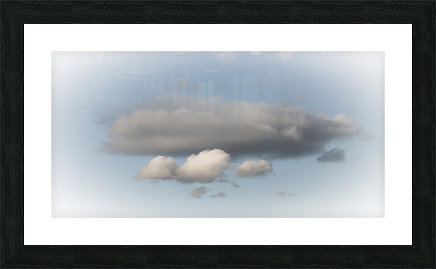 20220330 475 Picture Frame print