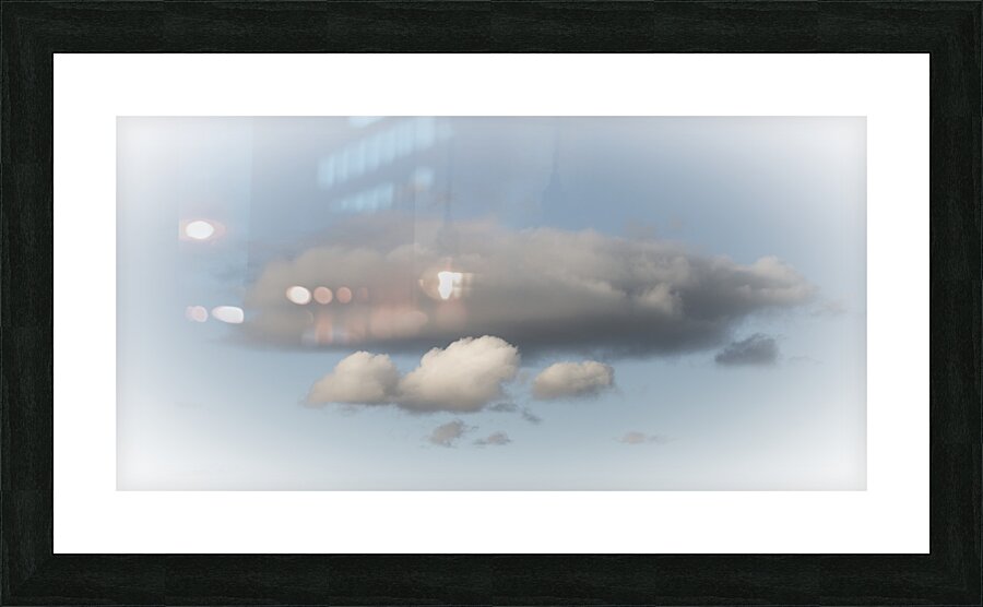 20220330 475 Picture Frame print