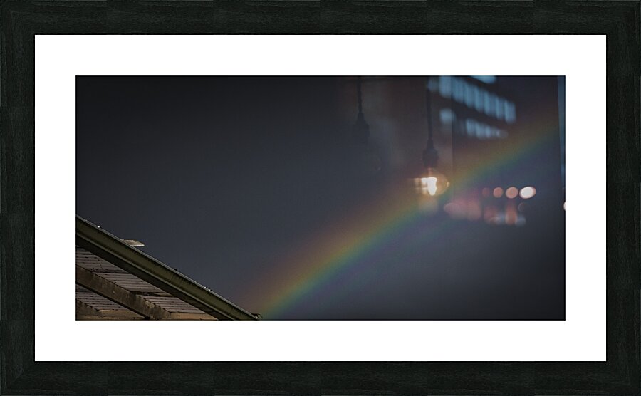 FS200522 Picture Frame print