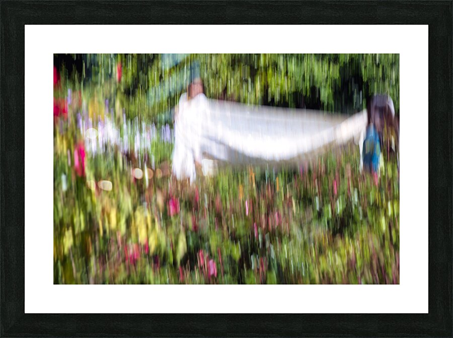 20240615 icm Picture Frame print
