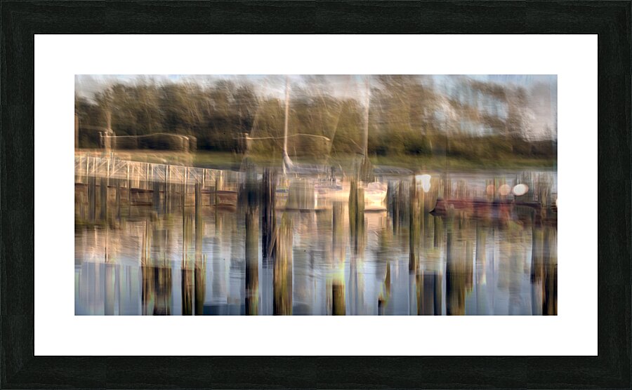fs240618DW Picture Frame print