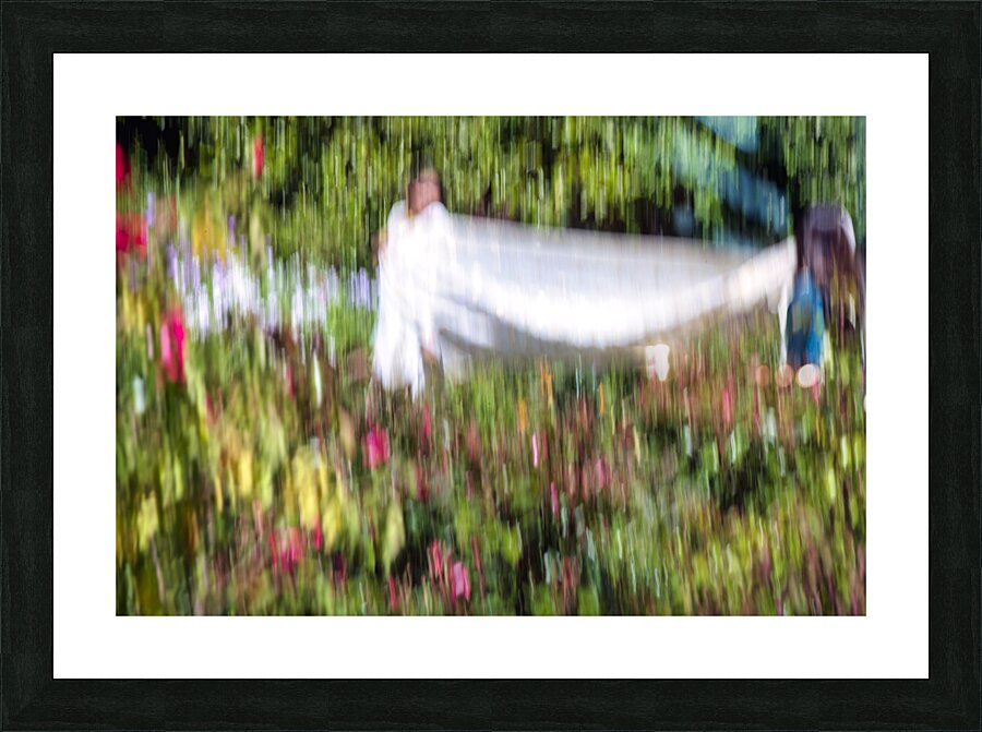 20240615 icm Picture Frame print