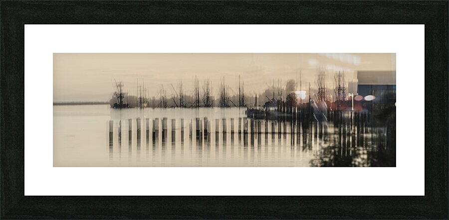 20240618 113 Edit Picture Frame print