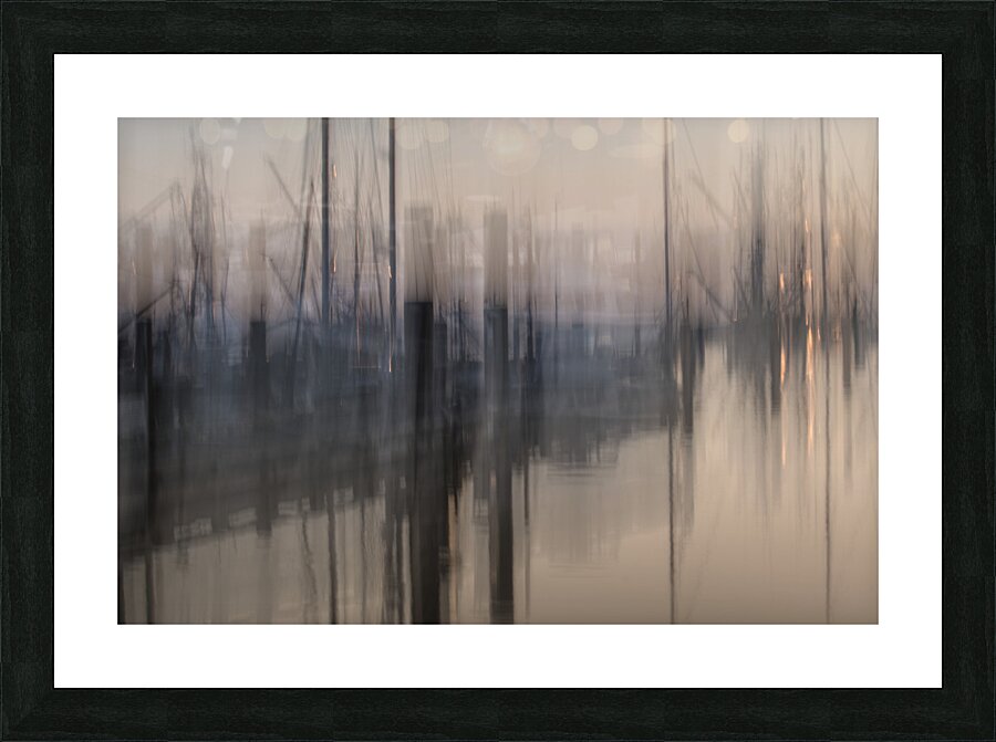 20240618 152 Edit Picture Frame print