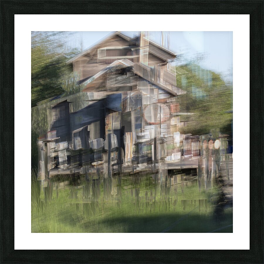 20240618 29 Picture Frame print