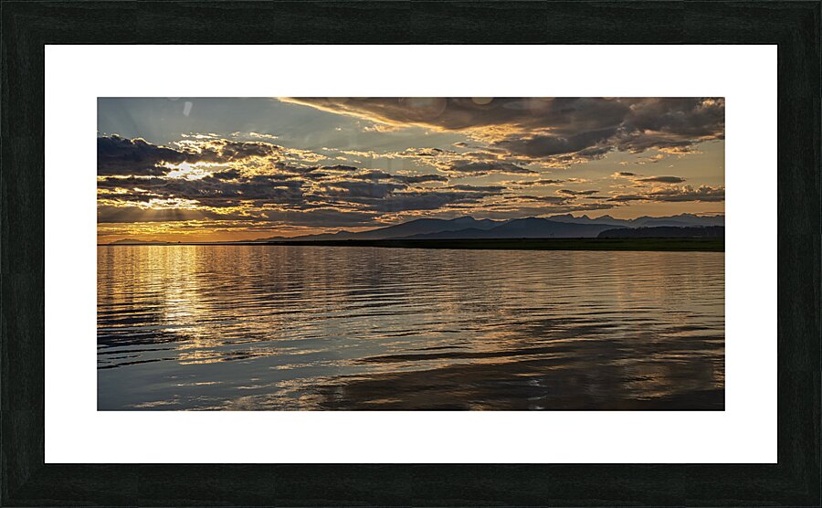 FS240701 233 Picture Frame print
