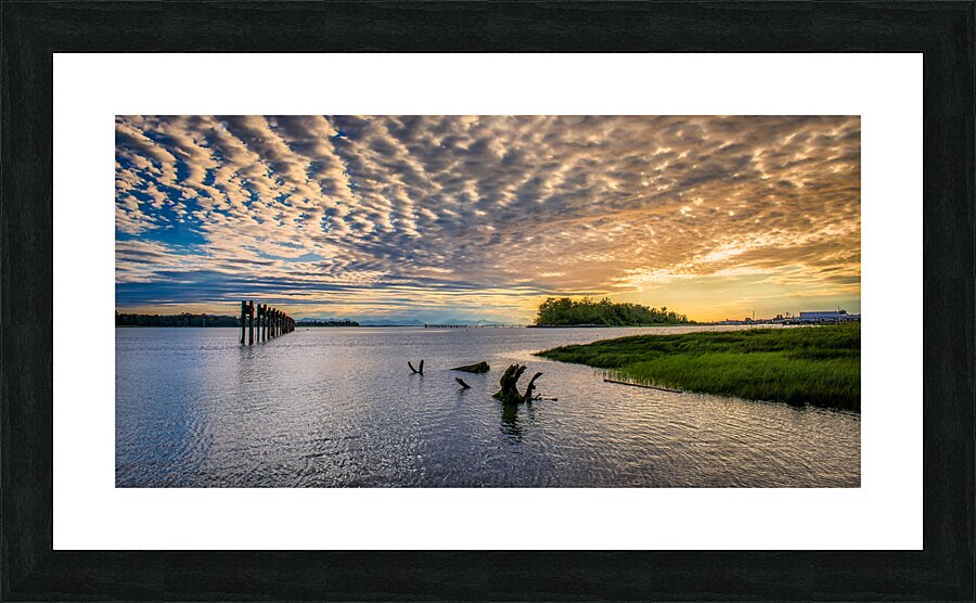 FS240630 180 Picture Frame print