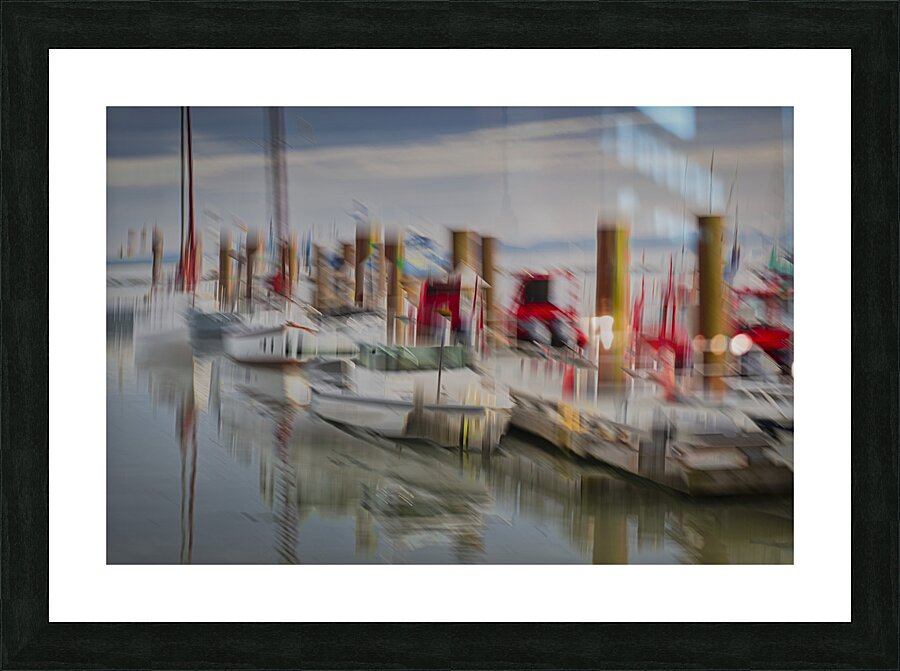 FS240621 02 Picture Frame print