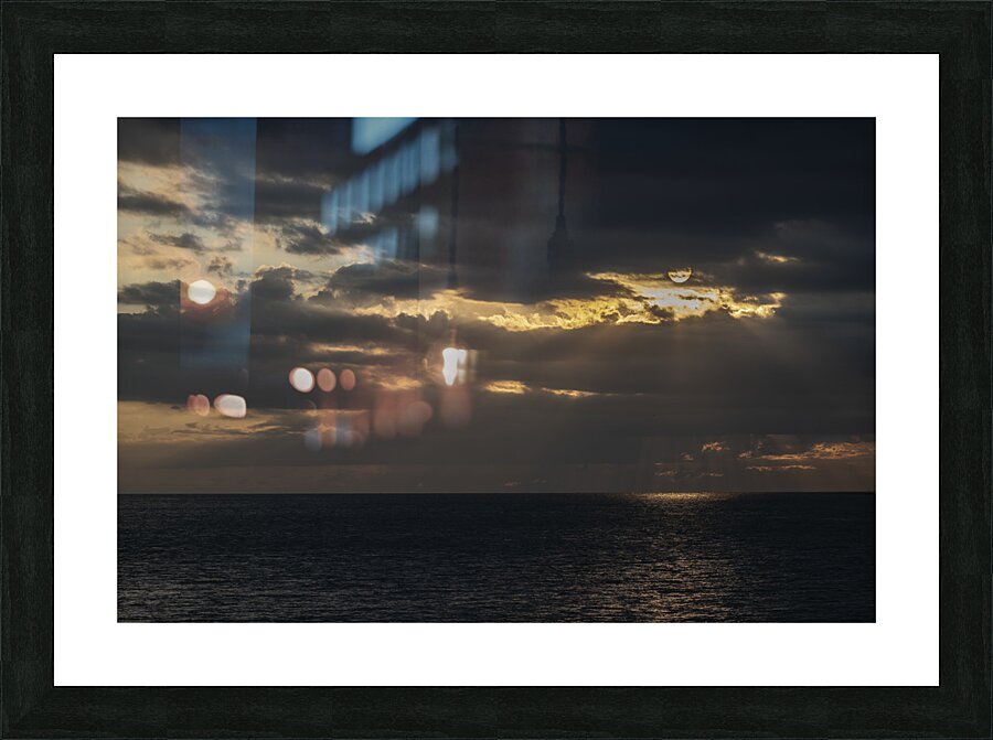 FS240722 Picture Frame print