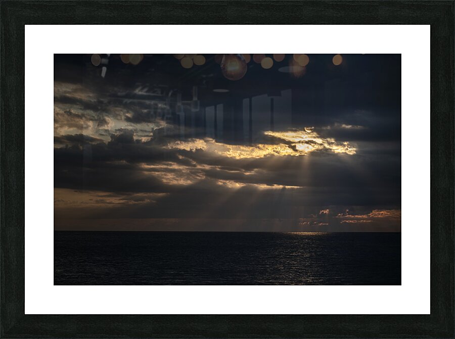 FS240722 00 Picture Frame print