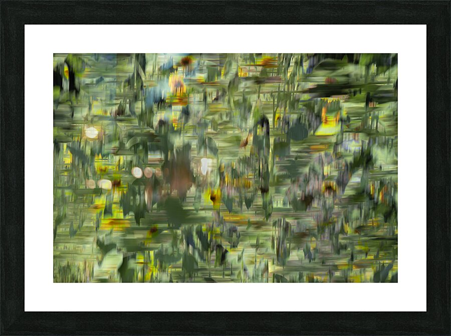 20240820 57 Picture Frame print