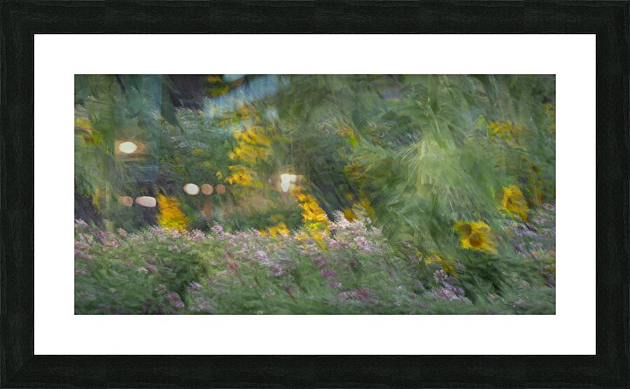 FS240831 32 Picture Frame print