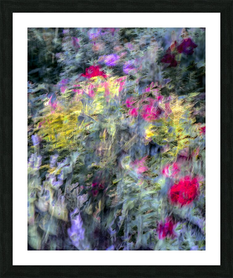FS240831 124 2 Picture Frame print