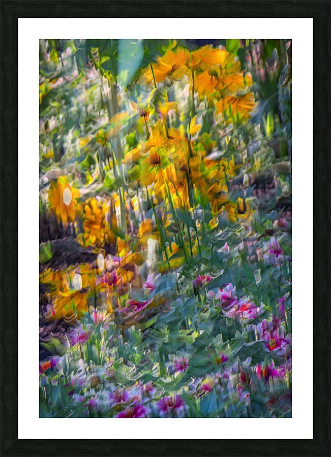 FS240827 180 Picture Frame print
