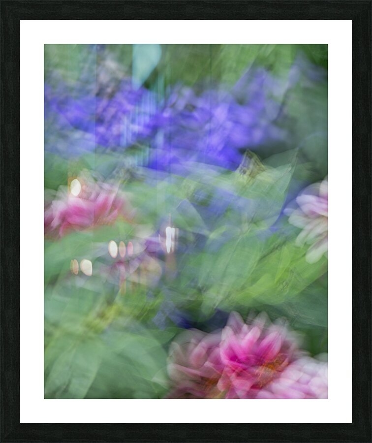 FS240831 108 Picture Frame print